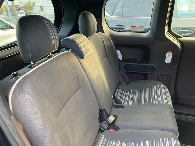 ���X�̂��Ԃ��������������܂��Ă��肪�Ƃ��������܂��B���Ԃɂ��Ă̂�����₨���ς�̂��˗��A���w���ɂ������Ă̂����k�Ȃǂ��C�y�ɂ��₢���킹�������I