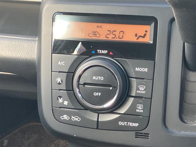 モコ Ｘ　ナビ　ＴＶ　スマートキー　アイドリングストップ　電動格納ミラー　ベンチシート　ＣＶＴ　盗難防止システム　ＡＢＳ　ＣＤ　ＵＳＢ　アルミホイール　衝突安全ボディ　エアコン　パワーステアリング（7枚目）