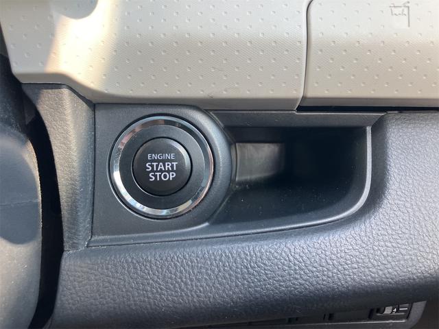 モコ Ｘ　ナビ　ＴＶ　スマートキー　アイドリングストップ　電動格納ミラー　ベンチシート　ＣＶＴ　盗難防止システム　ＡＢＳ　ＣＤ　ＵＳＢ　アルミホイール　衝突安全ボディ　エアコン　パワーステアリング（9枚目）