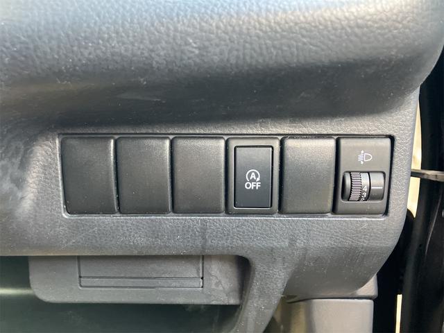 モコ Ｘ　ナビ　ＴＶ　スマートキー　アイドリングストップ　電動格納ミラー　ベンチシート　ＣＶＴ　盗難防止システム　ＡＢＳ　ＣＤ　ＵＳＢ　アルミホイール　衝突安全ボディ　エアコン　パワーステアリング（10枚目）