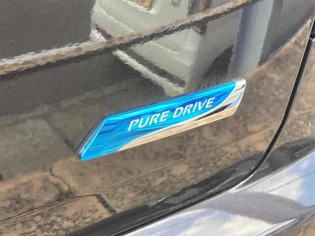 モコ Ｘ　ナビ　ＴＶ　スマートキー　アイドリングストップ　電動格納ミラー　ベンチシート　ＣＶＴ　盗難防止システム　ＡＢＳ　ＣＤ　ＵＳＢ　アルミホイール　衝突安全ボディ　エアコン　パワーステアリング（17枚目）