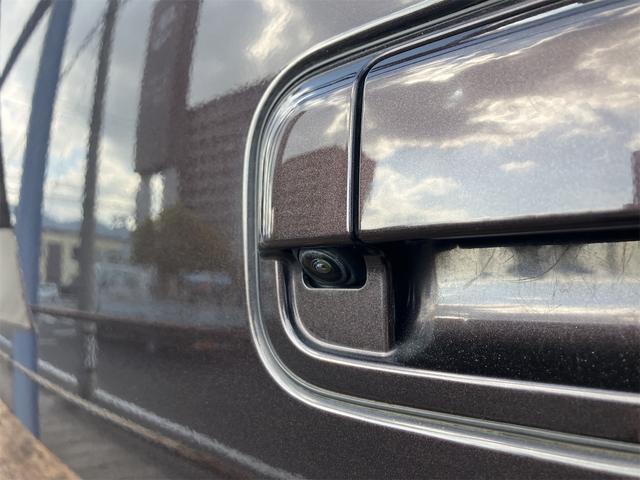 モコ Ｘ　ナビ　ＴＶ　スマートキー　アイドリングストップ　電動格納ミラー　ベンチシート　ＣＶＴ　盗難防止システム　ＡＢＳ　ＣＤ　ＵＳＢ　アルミホイール　衝突安全ボディ　エアコン　パワーステアリング（18枚目）