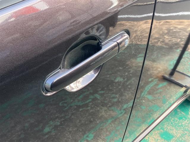 モコ Ｘ　ナビ　ＴＶ　スマートキー　アイドリングストップ　電動格納ミラー　ベンチシート　ＣＶＴ　盗難防止システム　ＡＢＳ　ＣＤ　ＵＳＢ　アルミホイール　衝突安全ボディ　エアコン　パワーステアリング（22枚目）