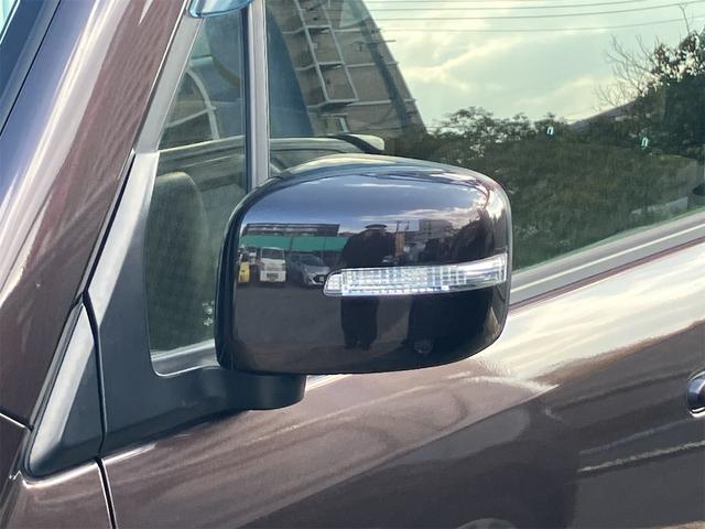 モコ Ｘ　ナビ　ＴＶ　スマートキー　アイドリングストップ　電動格納ミラー　ベンチシート　ＣＶＴ　盗難防止システム　ＡＢＳ　ＣＤ　ＵＳＢ　アルミホイール　衝突安全ボディ　エアコン　パワーステアリング（23枚目）