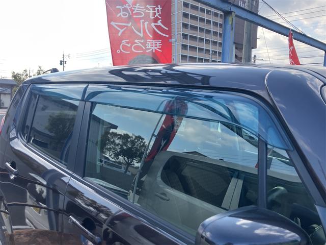 モコ Ｘ　ナビ　ＴＶ　スマートキー　アイドリングストップ　電動格納ミラー　ベンチシート　ＣＶＴ　盗難防止システム　ＡＢＳ　ＣＤ　ＵＳＢ　アルミホイール　衝突安全ボディ　エアコン　パワーステアリング（26枚目）