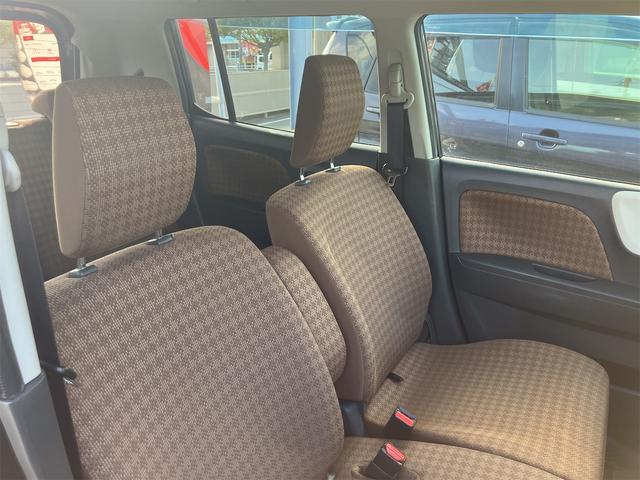 モコ Ｘ　ナビ　ＴＶ　スマートキー　アイドリングストップ　電動格納ミラー　ベンチシート　ＣＶＴ　盗難防止システム　ＡＢＳ　ＣＤ　ＵＳＢ　アルミホイール　衝突安全ボディ　エアコン　パワーステアリング（28枚目）