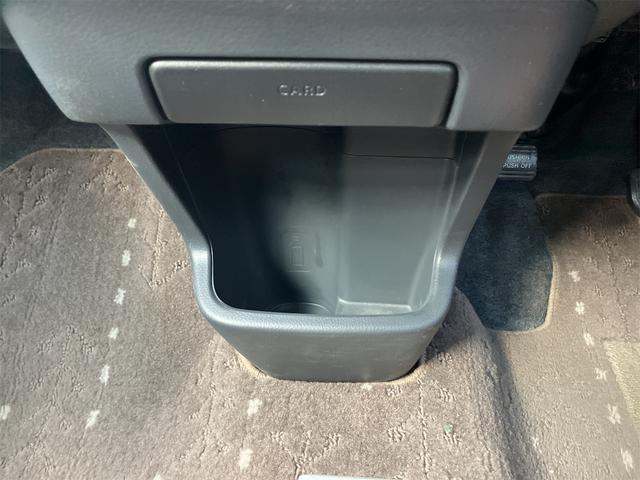 モコ Ｘ　ナビ　ＴＶ　スマートキー　アイドリングストップ　電動格納ミラー　ベンチシート　ＣＶＴ　盗難防止システム　ＡＢＳ　ＣＤ　ＵＳＢ　アルミホイール　衝突安全ボディ　エアコン　パワーステアリング（30枚目）