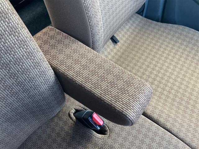 モコ Ｘ　ナビ　ＴＶ　スマートキー　アイドリングストップ　電動格納ミラー　ベンチシート　ＣＶＴ　盗難防止システム　ＡＢＳ　ＣＤ　ＵＳＢ　アルミホイール　衝突安全ボディ　エアコン　パワーステアリング（31枚目）