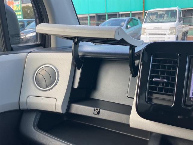 モコ Ｘ　ナビ　ＴＶ　スマートキー　アイドリングストップ　電動格納ミラー　ベンチシート　ＣＶＴ　盗難防止システム　ＡＢＳ　ＣＤ　ＵＳＢ　アルミホイール　衝突安全ボディ　エアコン　パワーステアリング（34枚目）