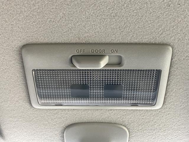 モコ Ｘ　ナビ　ＴＶ　スマートキー　アイドリングストップ　電動格納ミラー　ベンチシート　ＣＶＴ　盗難防止システム　ＡＢＳ　ＣＤ　ＵＳＢ　アルミホイール　衝突安全ボディ　エアコン　パワーステアリング（35枚目）