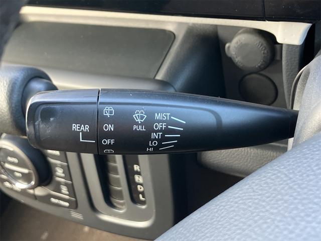 モコ Ｘ　ナビ　ＴＶ　スマートキー　アイドリングストップ　電動格納ミラー　ベンチシート　ＣＶＴ　盗難防止システム　ＡＢＳ　ＣＤ　ＵＳＢ　アルミホイール　衝突安全ボディ　エアコン　パワーステアリング（38枚目）