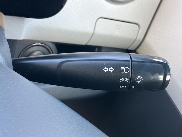 モコ Ｘ　ナビ　ＴＶ　スマートキー　アイドリングストップ　電動格納ミラー　ベンチシート　ＣＶＴ　盗難防止システム　ＡＢＳ　ＣＤ　ＵＳＢ　アルミホイール　衝突安全ボディ　エアコン　パワーステアリング（39枚目）