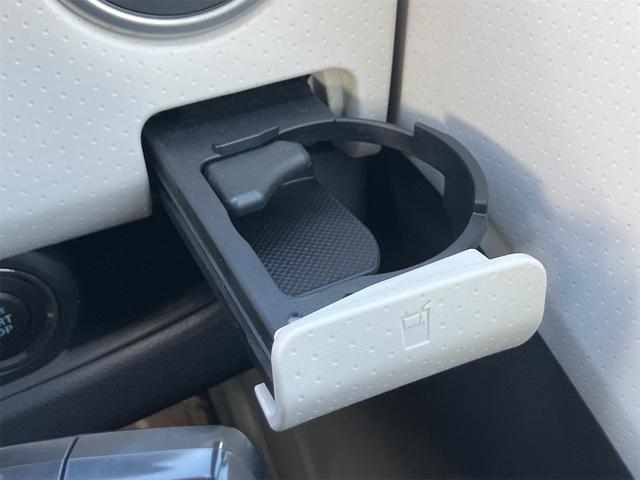 モコ Ｘ　ナビ　ＴＶ　スマートキー　アイドリングストップ　電動格納ミラー　ベンチシート　ＣＶＴ　盗難防止システム　ＡＢＳ　ＣＤ　ＵＳＢ　アルミホイール　衝突安全ボディ　エアコン　パワーステアリング（40枚目）