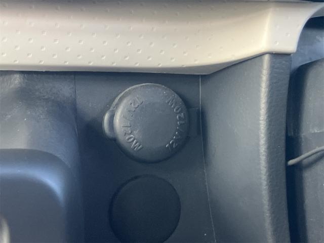 モコ Ｘ　ナビ　ＴＶ　スマートキー　アイドリングストップ　電動格納ミラー　ベンチシート　ＣＶＴ　盗難防止システム　ＡＢＳ　ＣＤ　ＵＳＢ　アルミホイール　衝突安全ボディ　エアコン　パワーステアリング（41枚目）