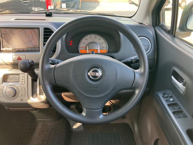 ��ɐG�镔���ł��̂ŁA��������ƃ`�F�b�N�������ł��ˁB