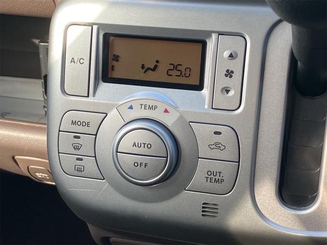 �����x�A���Ԃ��䗗���������B