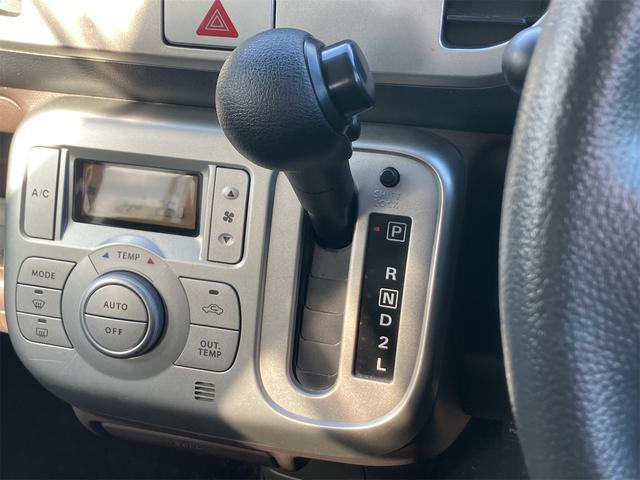 �K���g�p����V�t�g���o�[�B�m��Ɗm�F�������ł��ˁB