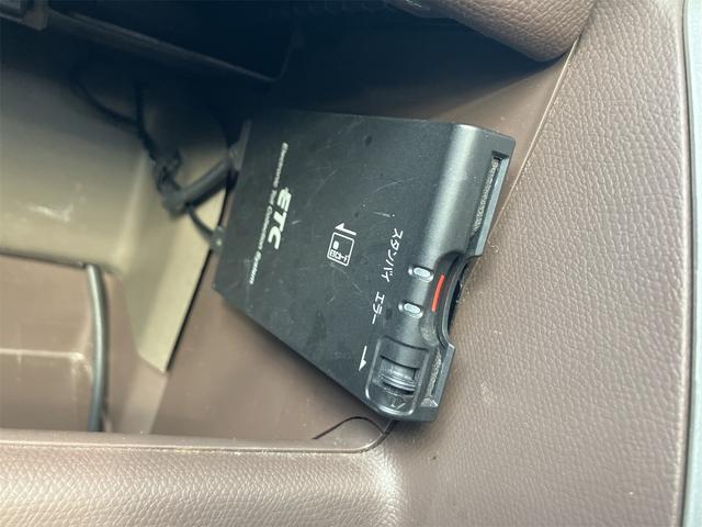 ���ł͕K���i�̂d�s�b���t���Ă���܂��B�������H�ł̏o������X���[�Y�B�a�؊ɘa�ɂ��Ȃ�G�R�ɂ��q����܂��B