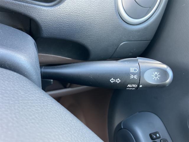 ���������������肪�Ƃ��������܂���C�ɂȂ������Ԃ�����܂����炨�C�y�ɂ��d�b������������