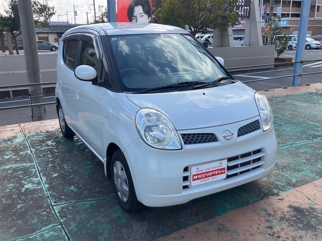 �����x�A���Ԃ��䗗���������B