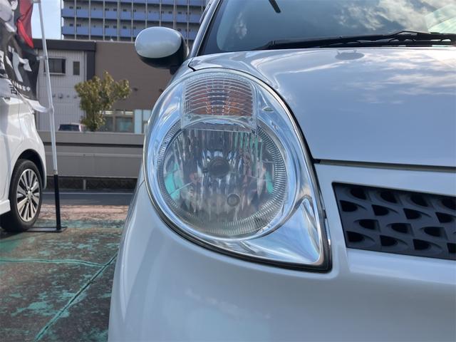 �݌Ɋm�F�ȂǂɊւ��ẮA���C�y�ɂ��₢���킹���������B