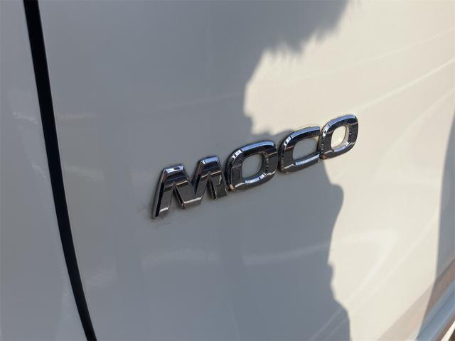 ���̓x�͓��X�̂��Ԃ������ɂȂ��Ă��������A���ɂ��肪�Ƃ��������܂��B�������茻�Ԋm�F���Ē�����悤�A��������v���܂��I