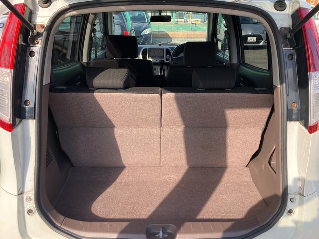 ���������������肪�Ƃ��������܂���C�ɂȂ������Ԃ�����܂����炨�C�y�ɂ��d�b������������