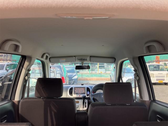 ���Ԃ̒m�����Ȃ��Ă����v�ł��I�F�l�̂����X���X�^�b�t�ꓯ�A�S��肨�҂����Ă���܂��B