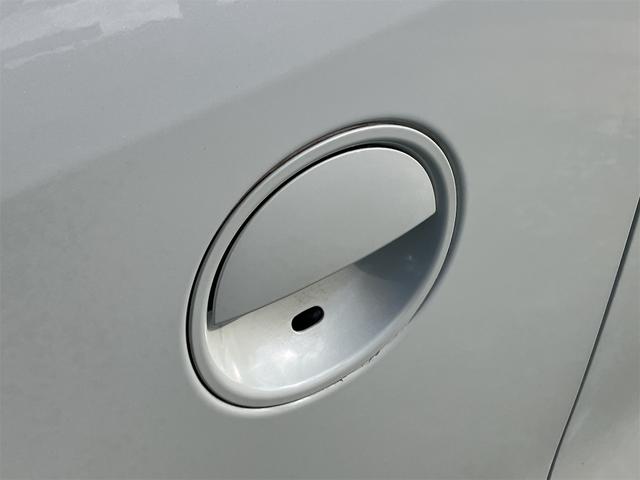 �܂��͋C�y�ɂ��⍇���E�����ς肨�҂����Ă���܂��B�������茻�Ԋm�F���Ē�����悤�A��������v���܂��I