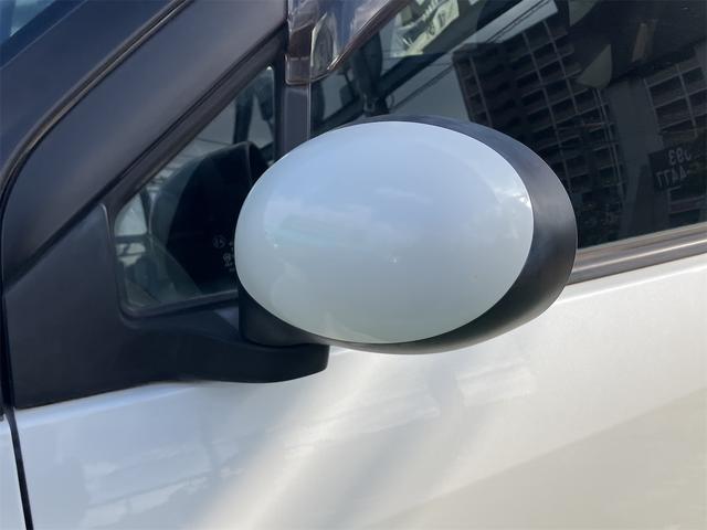 �����x�A���Ԃ��䗗���������B