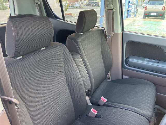 ���̓x�͓��X�̂��Ԃ������ɂȂ��Ă��������A���ɂ��肪�Ƃ��������܂��B���Ђ�������Ƃ������������B�C�y�ɂ��⍇���E�����ς肨�҂����Ă���܂��B