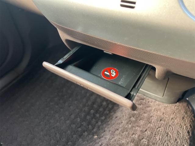 ���X�̂��Ԃ��������������܂��Ă��肪�Ƃ��������܂��B���Ԃɂ��Ă̂�����₨���ς�̂��˗��A���w���ɂ������Ă̂����k�Ȃǂ��C�y�ɂ��₢���킹�������I