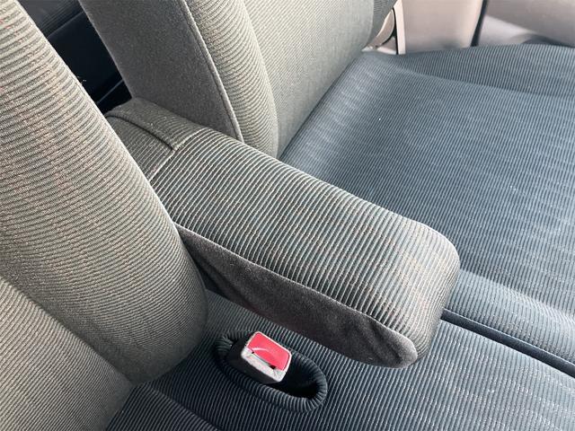 ���Ԃ̒m�����Ȃ��Ă����v�ł��I���C�y�ɂ����≺�����I���Ȃ��̂��T���̂P�䂪�����ɂ���܂��I