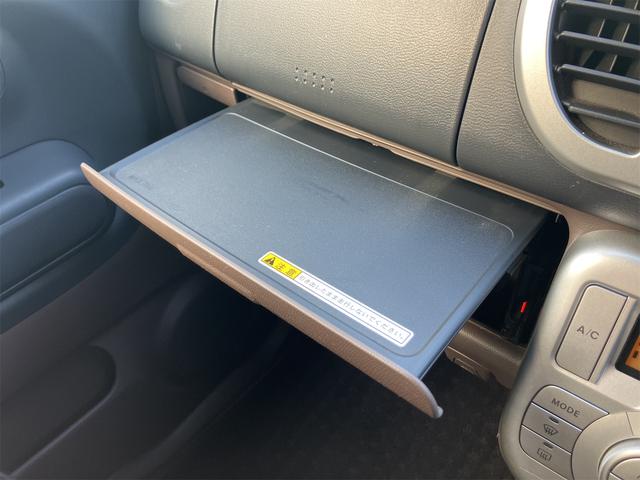 �����x�A���Ԃ��䗗���������B