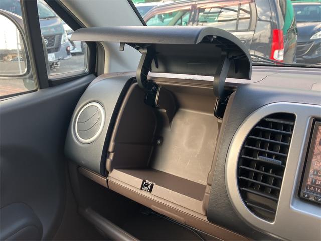 ���Ԃ̒m�����Ȃ��Ă����v�ł��I���C�y�ɂ����≺�����I���Ȃ��̂��T���̂P�䂪�����ɂ���܂��I