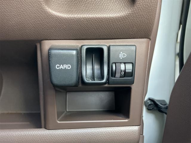 ���̓x�͓��X�̂��Ԃ������ɂȂ��Ă��������A���ɂ��肪�Ƃ��������܂��B�������茻�Ԋm�F���Ē�����悤�A��������v���܂��I