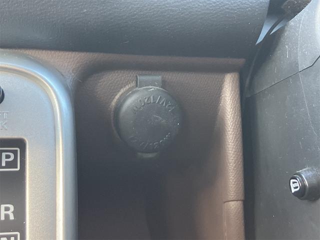 ���X�̂��Ԃ��������������܂��Ă��肪�Ƃ��������܂��B���Ԃɂ��Ă̂�����₨���ς�̂��˗��A���w���ɂ������Ă̂����k�Ȃǂ��C�y�ɂ��₢���킹�������I