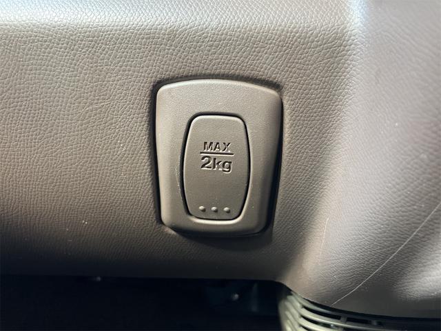 �݌Ɋm�F�ȂǂɊւ��ẮA���C�y�ɂ��₢���킹���������B