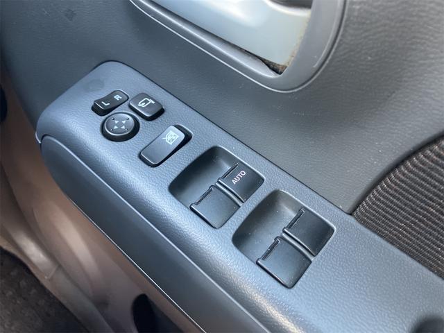 ���������܂��Đ��ɗL��������܂��I�I���񂲗��X���Ē����A���ۂɂ����ɂȂ��Ē�����΂Ǝv���܂��B���q�l����̂��A�����X�^�b�t�ꓯ�A�S��肨�҂����Ă���܂�