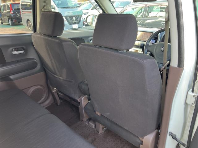 �܂��͋C�y�ɂ��⍇���E�����ς肨�҂����Ă���܂��B�������茻�Ԋm�F���Ē�����悤�A��������v���܂��I