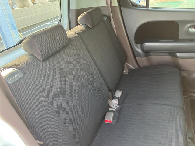 ���������������肪�Ƃ��������܂���C�ɂȂ������Ԃ�����܂����炨�C�y�ɂ��d�b������������