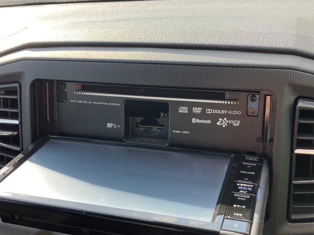 ミライース X SAIII ワンオーナー ナビ TV クリアランスソナー 衝突被害軽減システム オートマチックハイビーム LEDヘッドランプ キーレスエントリー アイドリングストップ 電動格納ミラー CVT 盗難防止システム(6枚目)