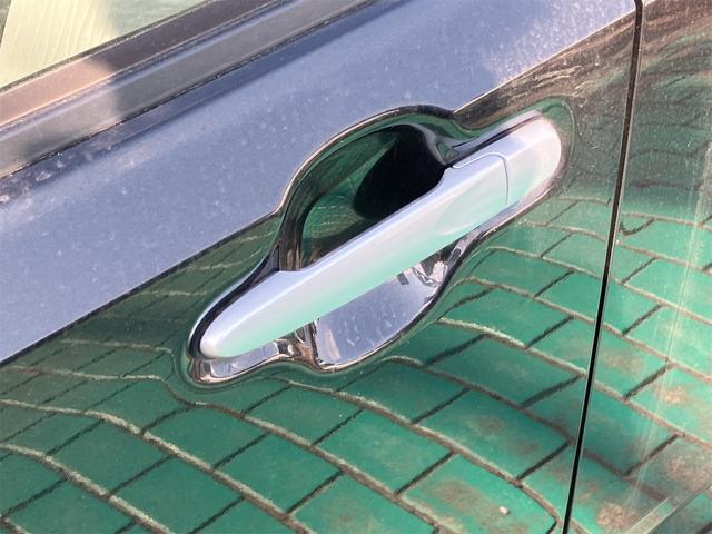 ミライース X SAIII ワンオーナー ナビ TV クリアランスソナー 衝突被害軽減システム オートマチックハイビーム LEDヘッドランプ キーレスエントリー アイドリングストップ 電動格納ミラー CVT 盗難防止システム(24枚目)