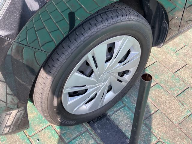 ミライース X SAIII ワンオーナー ナビ TV クリアランスソナー 衝突被害軽減システム オートマチックハイビーム LEDヘッドランプ キーレスエントリー アイドリングストップ 電動格納ミラー CVT 盗難防止システム(26枚目)