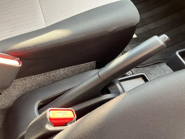 ミライース X SAIII ワンオーナー ナビ TV クリアランスソナー 衝突被害軽減システム オートマチックハイビーム LEDヘッドランプ キーレスエントリー アイドリングストップ 電動格納ミラー CVT 盗難防止システム(33枚目)