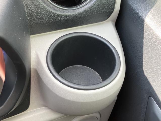 ミライース X SAIII ワンオーナー ナビ TV クリアランスソナー 衝突被害軽減システム オートマチックハイビーム LEDヘッドランプ キーレスエントリー アイドリングストップ 電動格納ミラー CVT 盗難防止システム(38枚目)