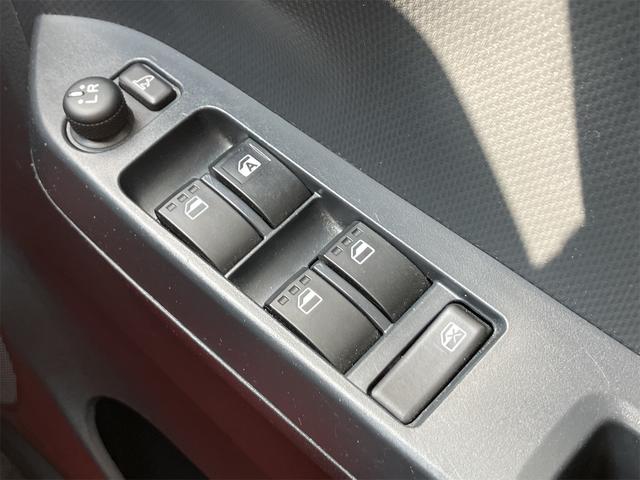 ミライース X SAIII ワンオーナー ナビ TV クリアランスソナー 衝突被害軽減システム オートマチックハイビーム LEDヘッドランプ キーレスエントリー アイドリングストップ 電動格納ミラー CVT 盗難防止システム(41枚目)