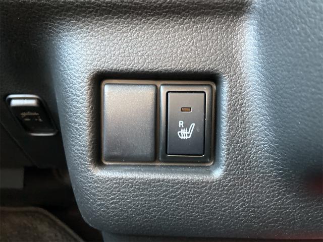 スペーシア ハイブリッドＸ　全周囲カメラ　両側電動スライドドア　ナビ　ＴＶ　クリアランスソナー　レーンアシスト　衝突被害軽減システム　オートライト　スマートキー　アイドリングストップ　電動格納ミラー　シートヒーター　ベンチシート（8枚目）