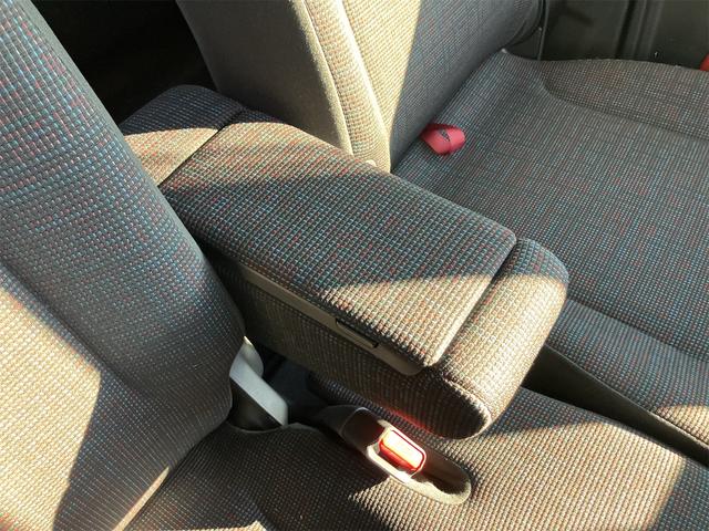 スペーシア ハイブリッドＸ　全周囲カメラ　両側電動スライドドア　ナビ　ＴＶ　クリアランスソナー　レーンアシスト　衝突被害軽減システム　オートライト　スマートキー　アイドリングストップ　電動格納ミラー　シートヒーター　ベンチシート（36枚目）