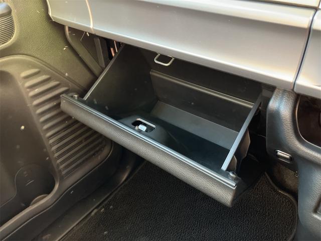 スペーシア ハイブリッドＸ　全周囲カメラ　両側電動スライドドア　ナビ　ＴＶ　クリアランスソナー　レーンアシスト　衝突被害軽減システム　オートライト　スマートキー　アイドリングストップ　電動格納ミラー　シートヒーター　ベンチシート（39枚目）